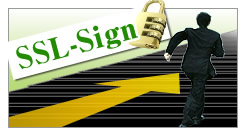 SSL������(SEO�к���EFO��LPO�ġ���)