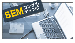 SEM���󥵥�ƥ���(SEM���)